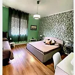 Bed & Breakfast Beb Ylenia Agrigento