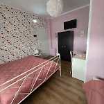 Beb Ylenia Bed & Breakfast Agrigento