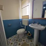 Bed & Breakfast Beb Ylenia