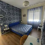 Beb Ylenia Bed & Breakfast *