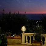 Beb Ylenia Agrigento