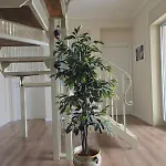 Beb Ylenia Bed & Breakfast