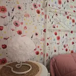 Bed & Breakfast Beb Ylenia