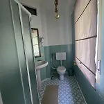 Bed & Breakfast Beb Ylenia *