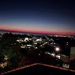 Bed & Breakfast Beb Ylenia