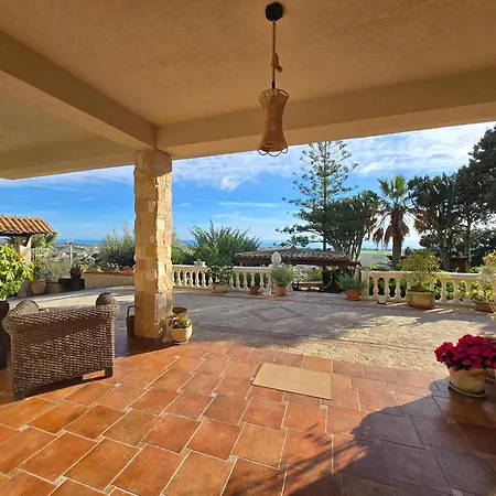 Beb Ylenia * Agrigento