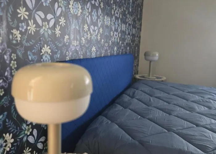 Beb Ylenia * Agrigento