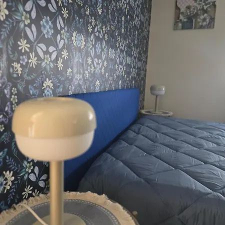 Beb Ylenia * Agrigento