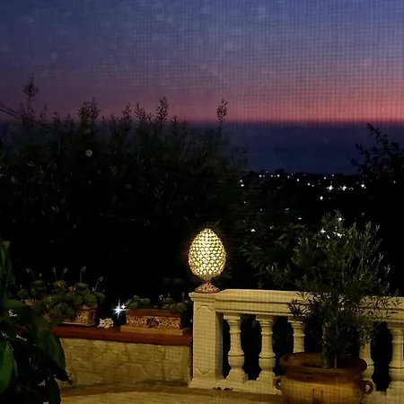 Beb Ylenia Agrigento