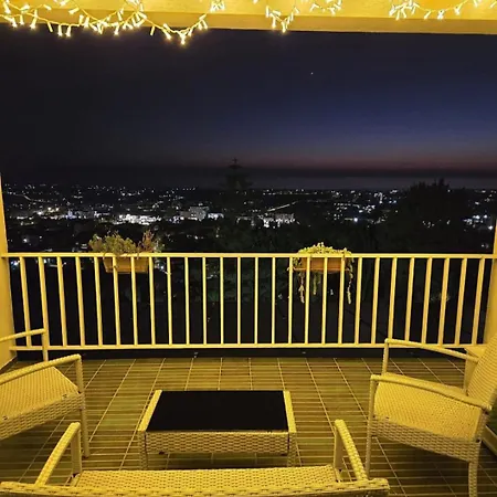 Beb Ylenia Agrigento