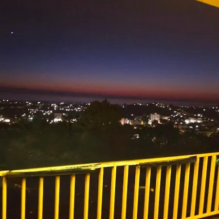 Beb Ylenia Bed & Breakfast