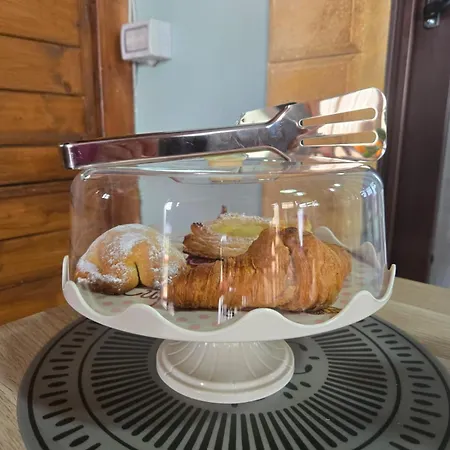 Beb Ylenia Agrigento