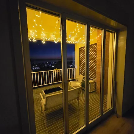 Beb Ylenia Bed & Breakfast Agrigento